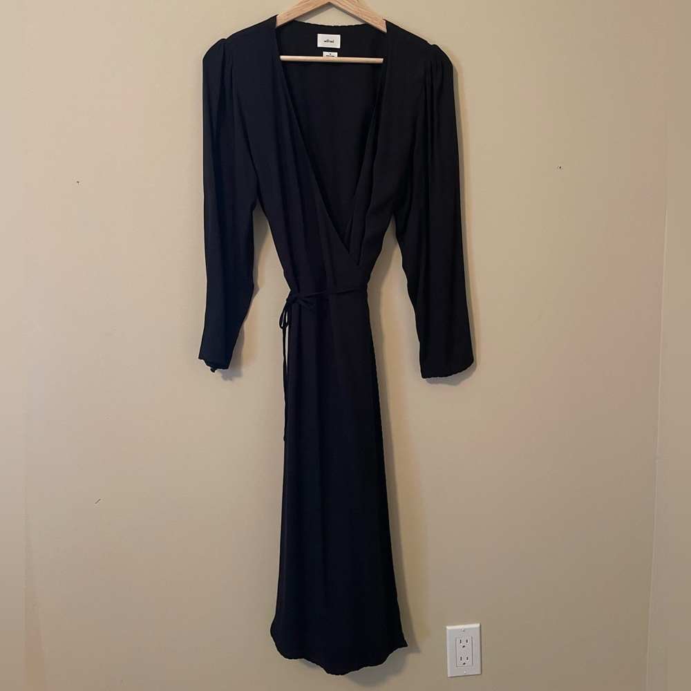 Wiltred ONCE DRESS - Picture 10 of 10